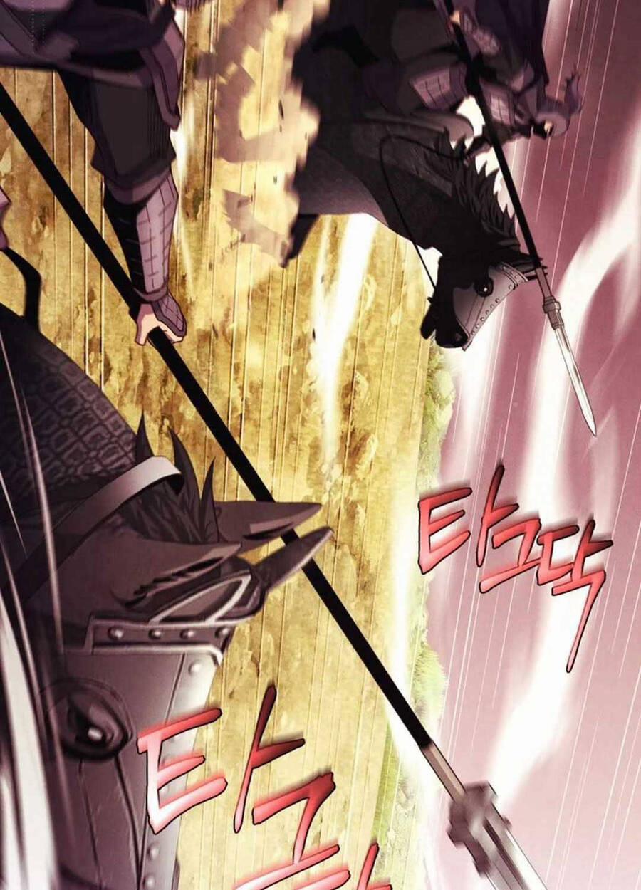 Phi Lôi Đạo 181 trang 76