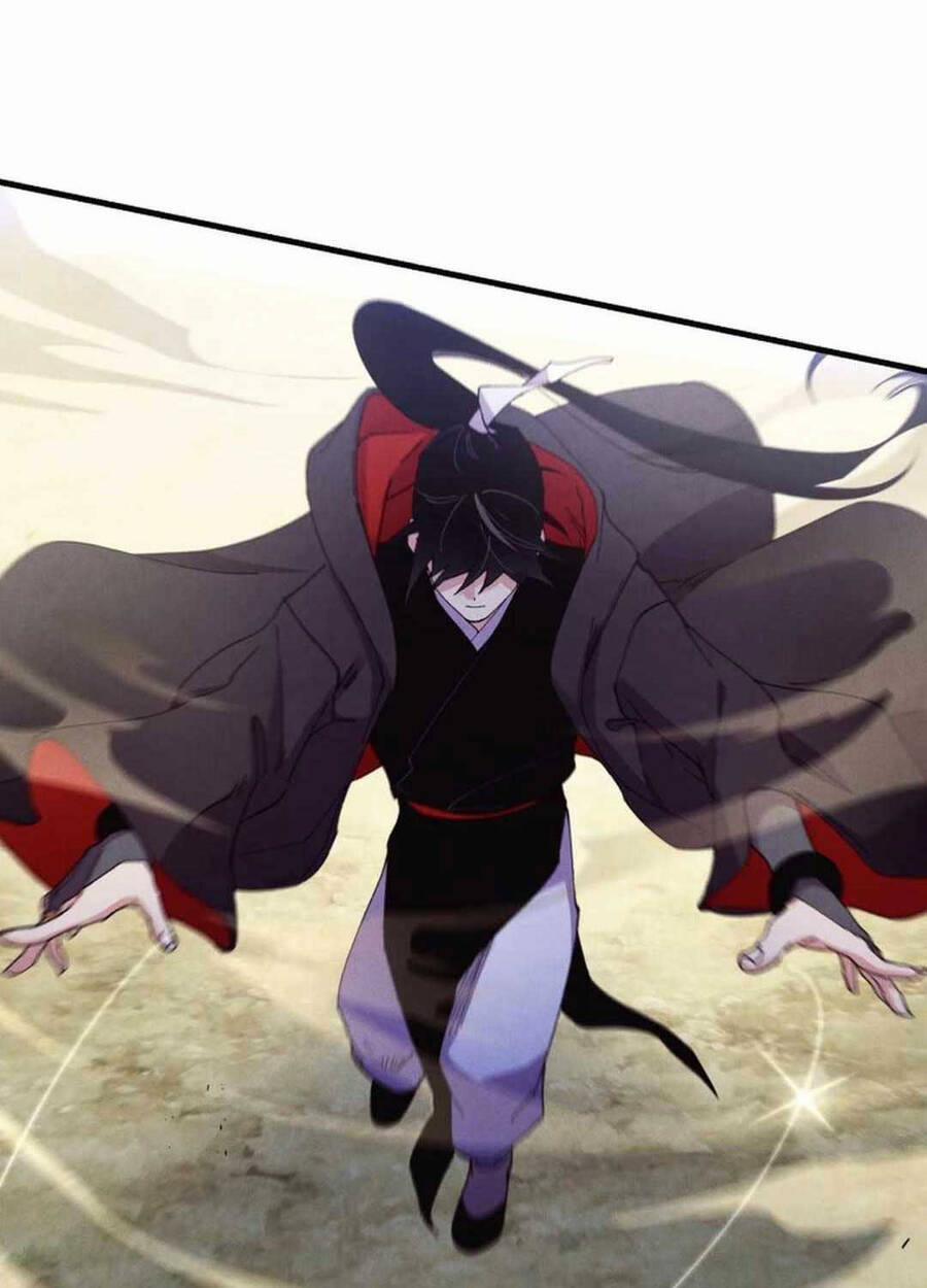 Phi Lôi Đạo 181 trang 78