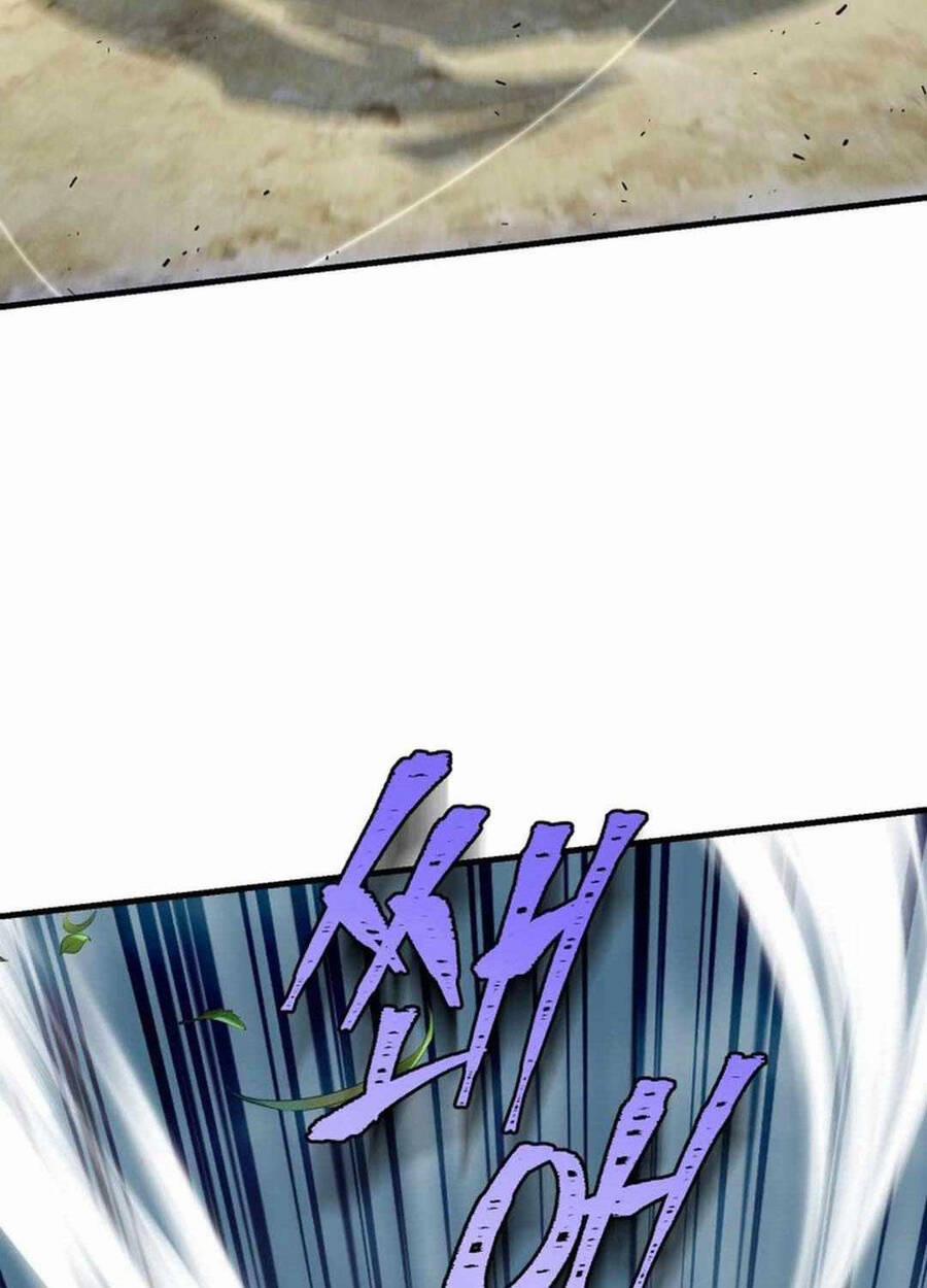 Phi Lôi Đạo 181 trang 79