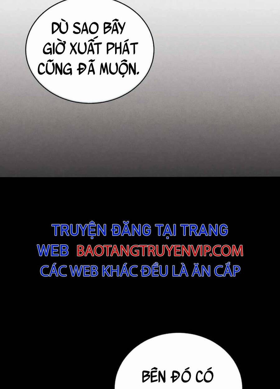 Phi Lôi Đạo 181 trang 8