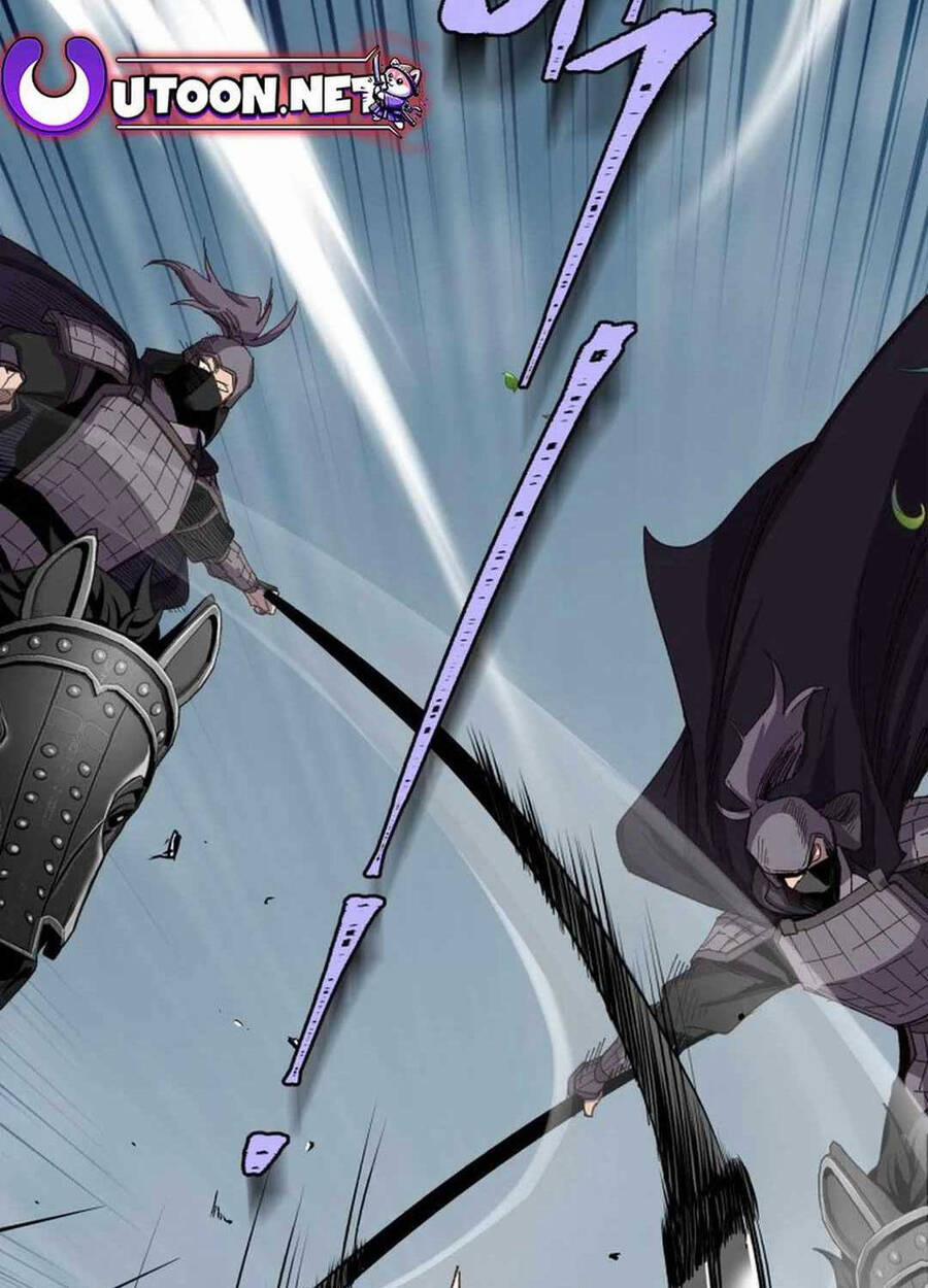 Phi Lôi Đạo 181 trang 80