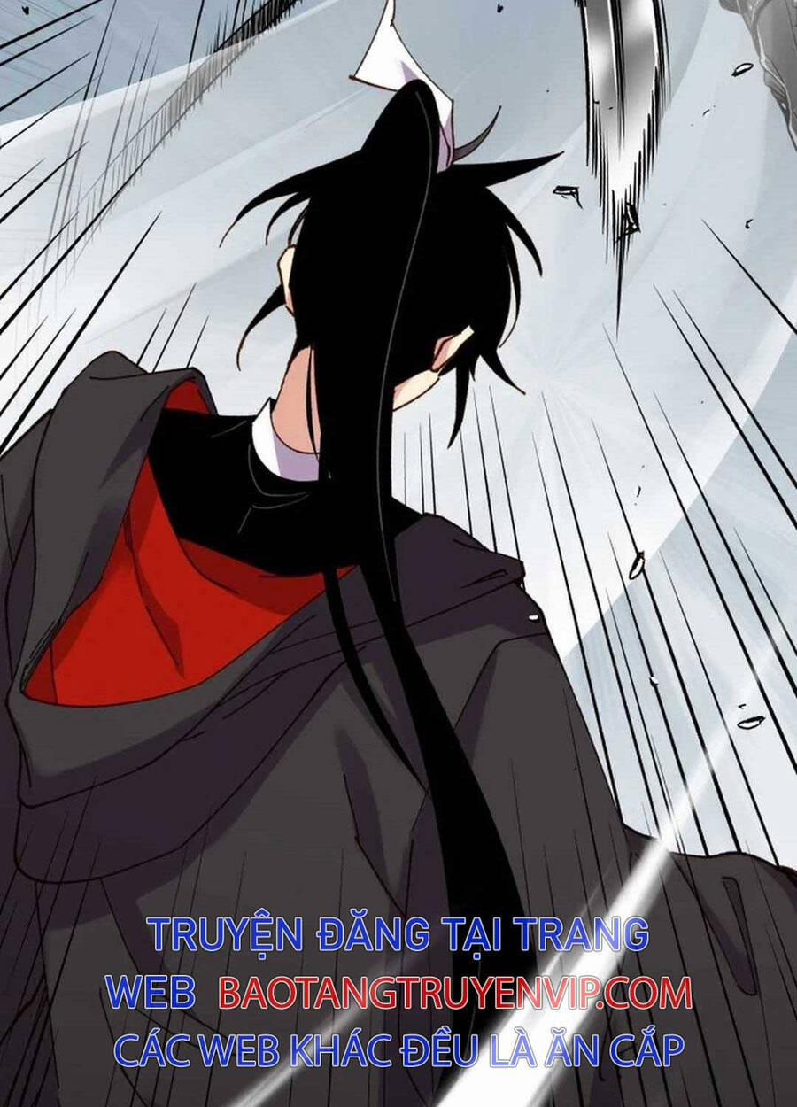 Phi Lôi Đạo 181 trang 81