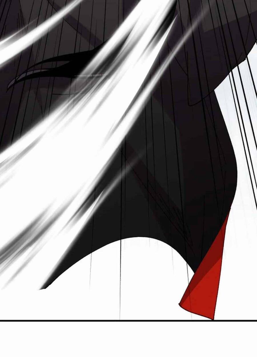 Phi Lôi Đạo 181 trang 82