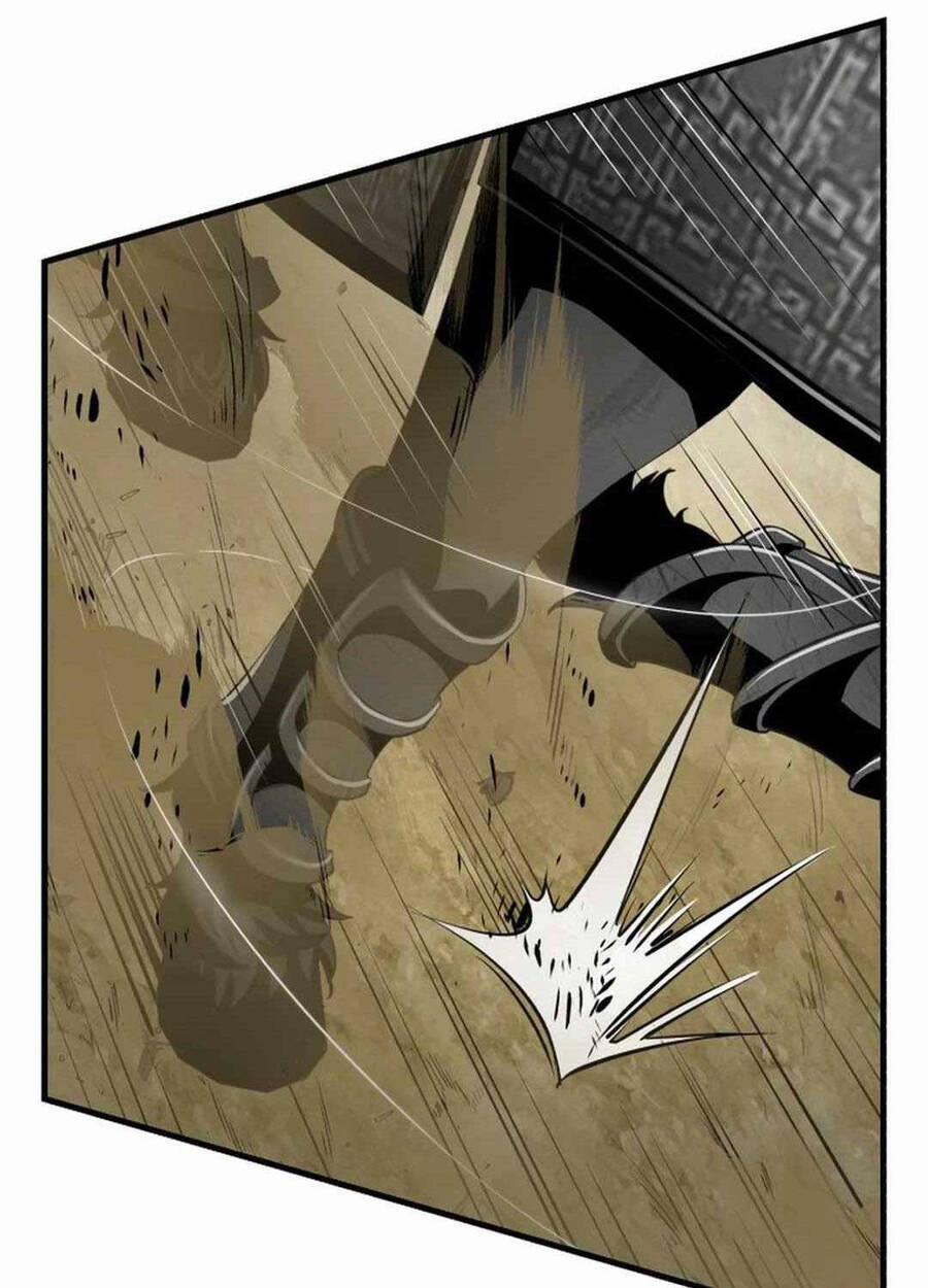 Phi Lôi Đạo 181 trang 83