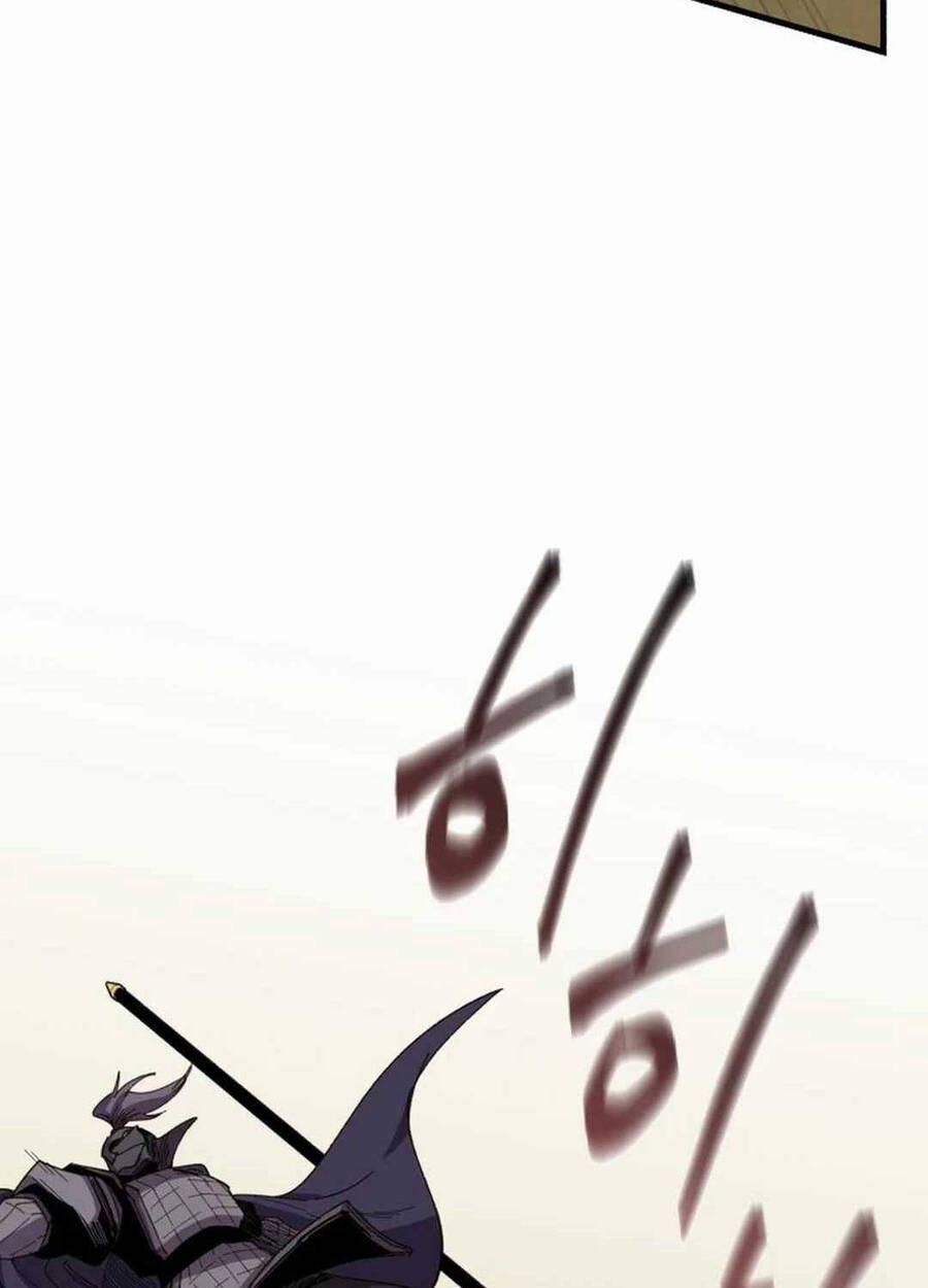 Phi Lôi Đạo 181 trang 84