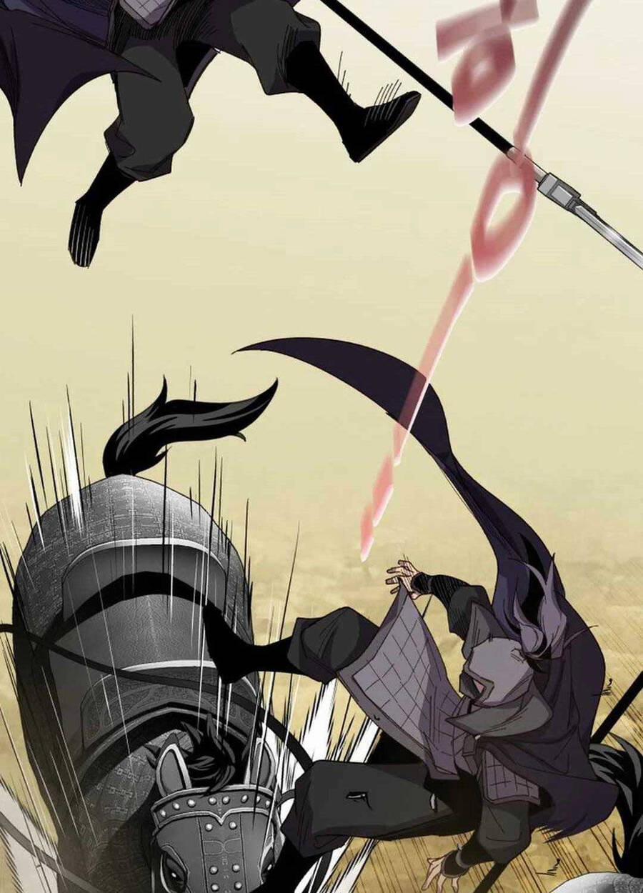 Phi Lôi Đạo 181 trang 85