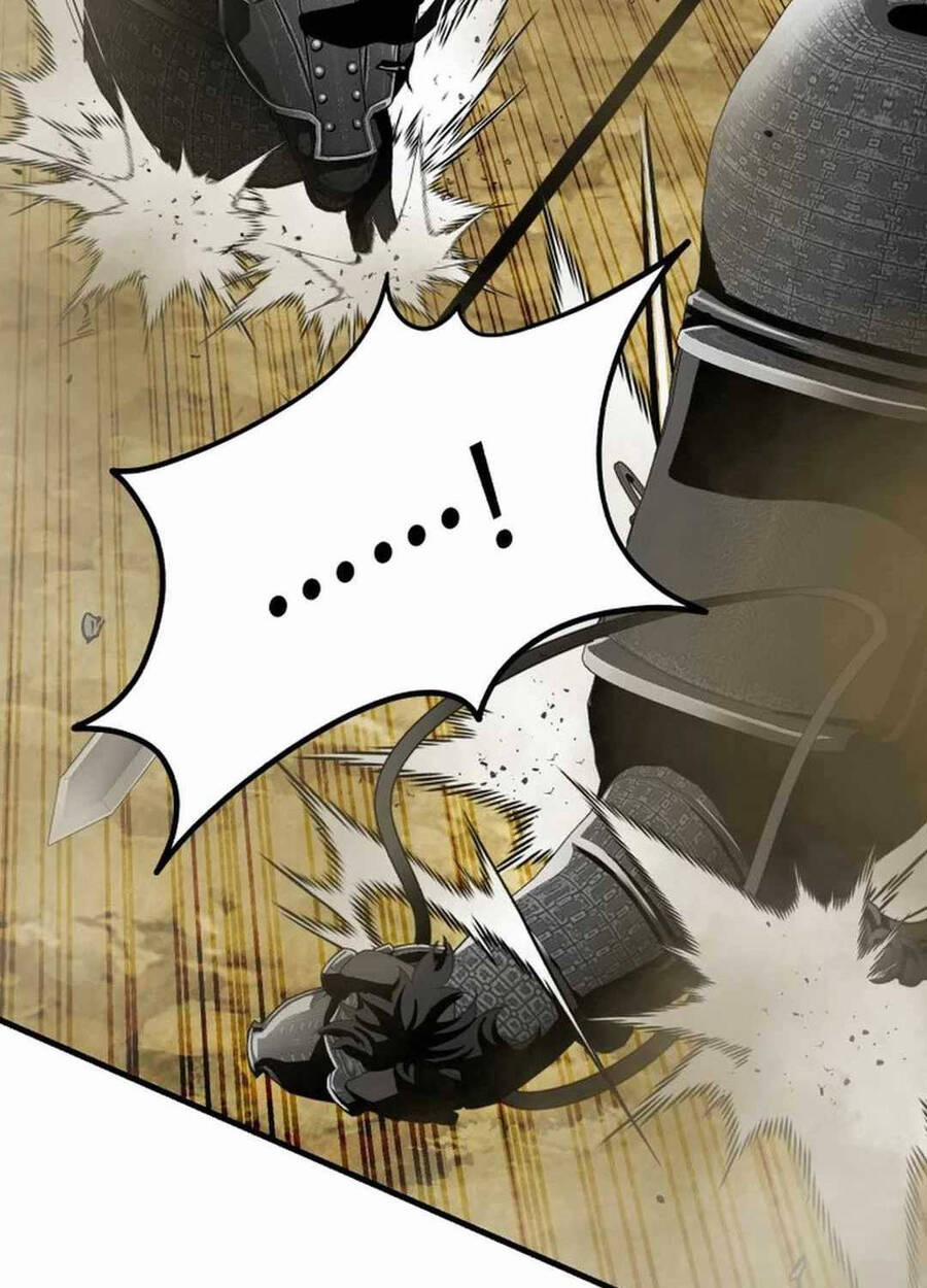 Phi Lôi Đạo 181 trang 86