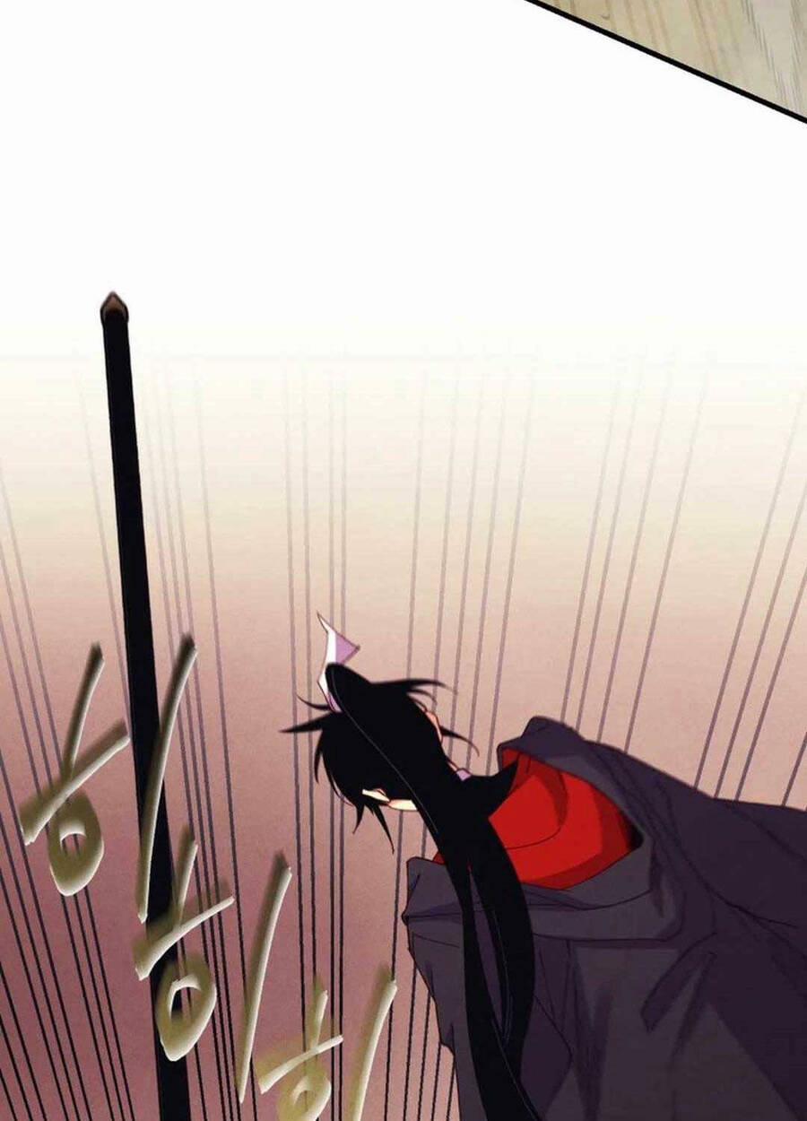 Phi Lôi Đạo 181 trang 87