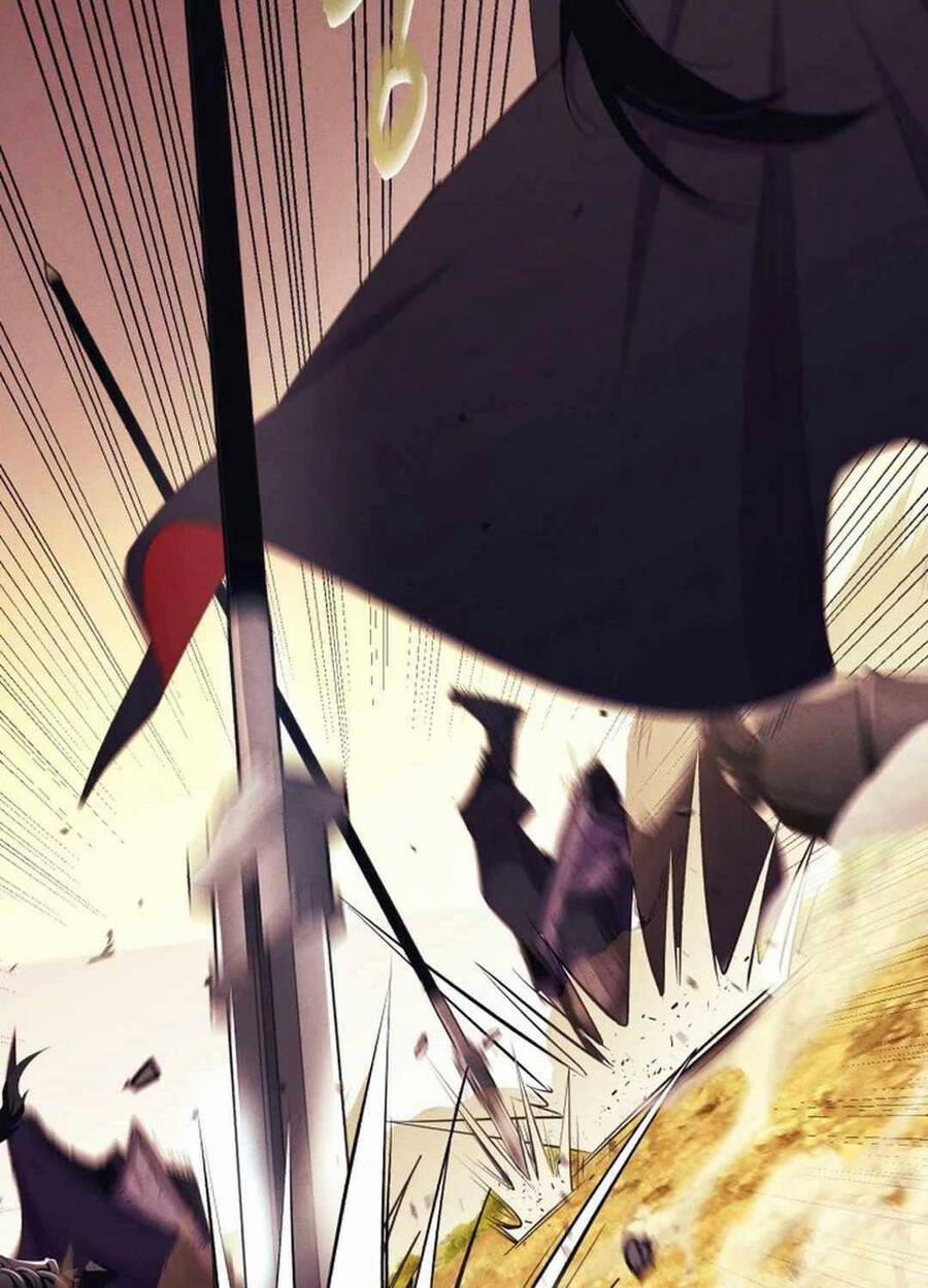 Phi Lôi Đạo 181 trang 88