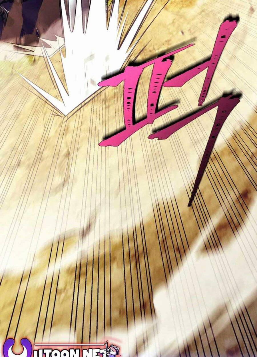 Phi Lôi Đạo 181 trang 89