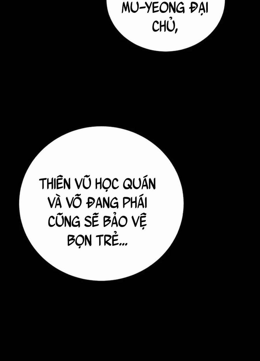 Phi Lôi Đạo 181 trang 9