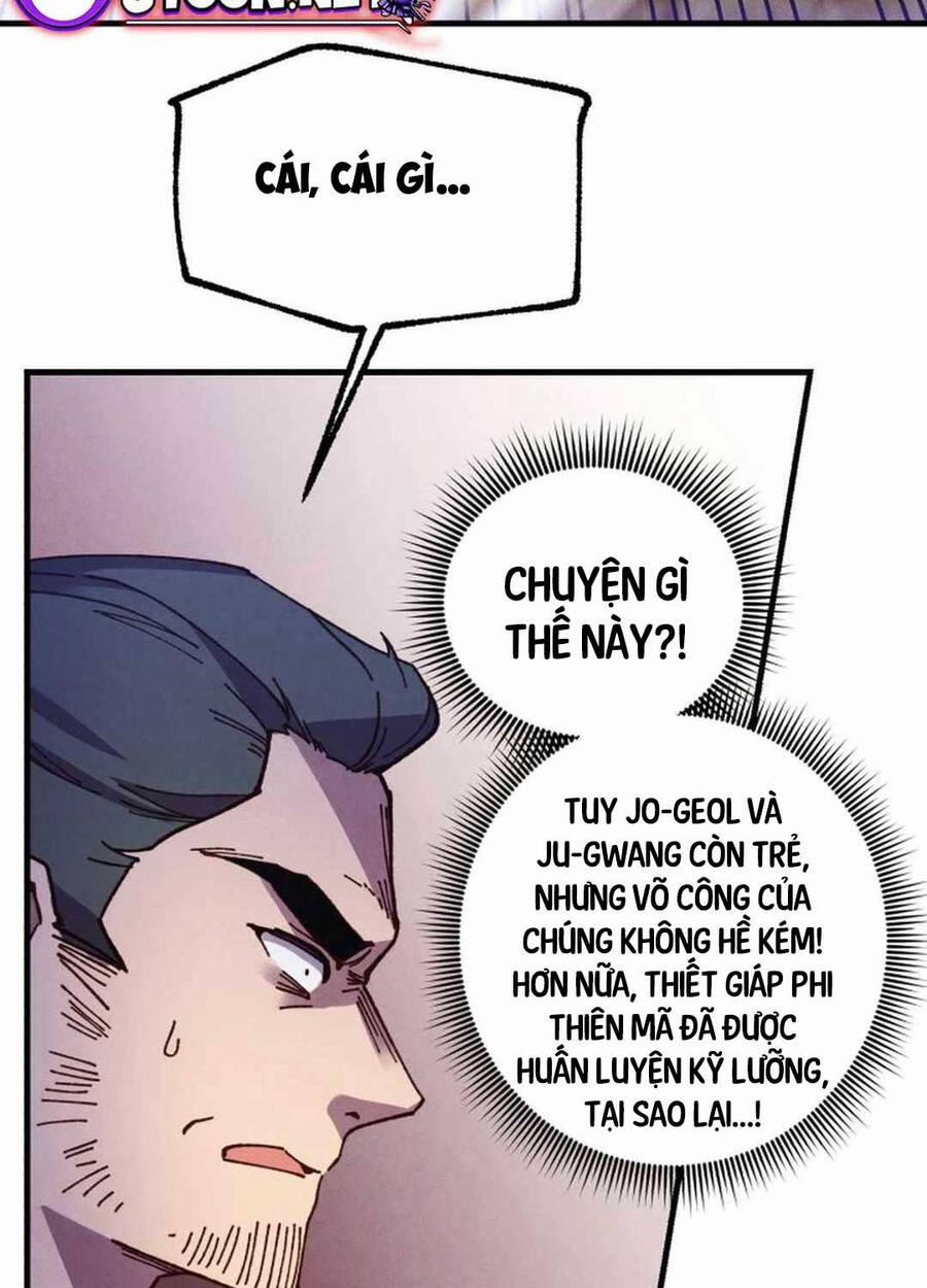 Phi Lôi Đạo 181 trang 90