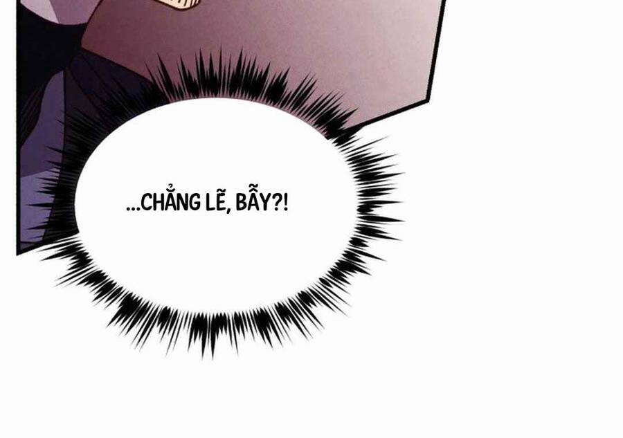 Phi Lôi Đạo 181 trang 91