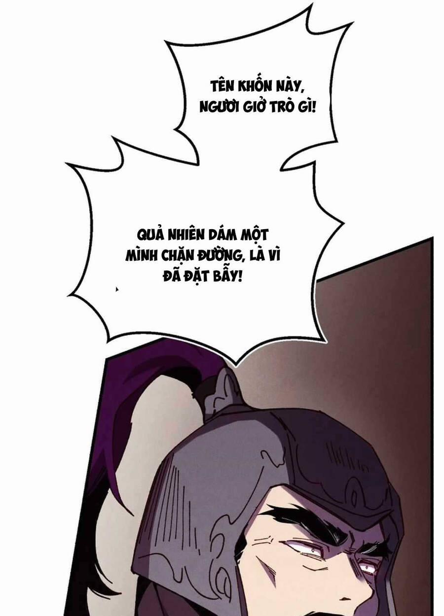 Phi Lôi Đạo 181 trang 92