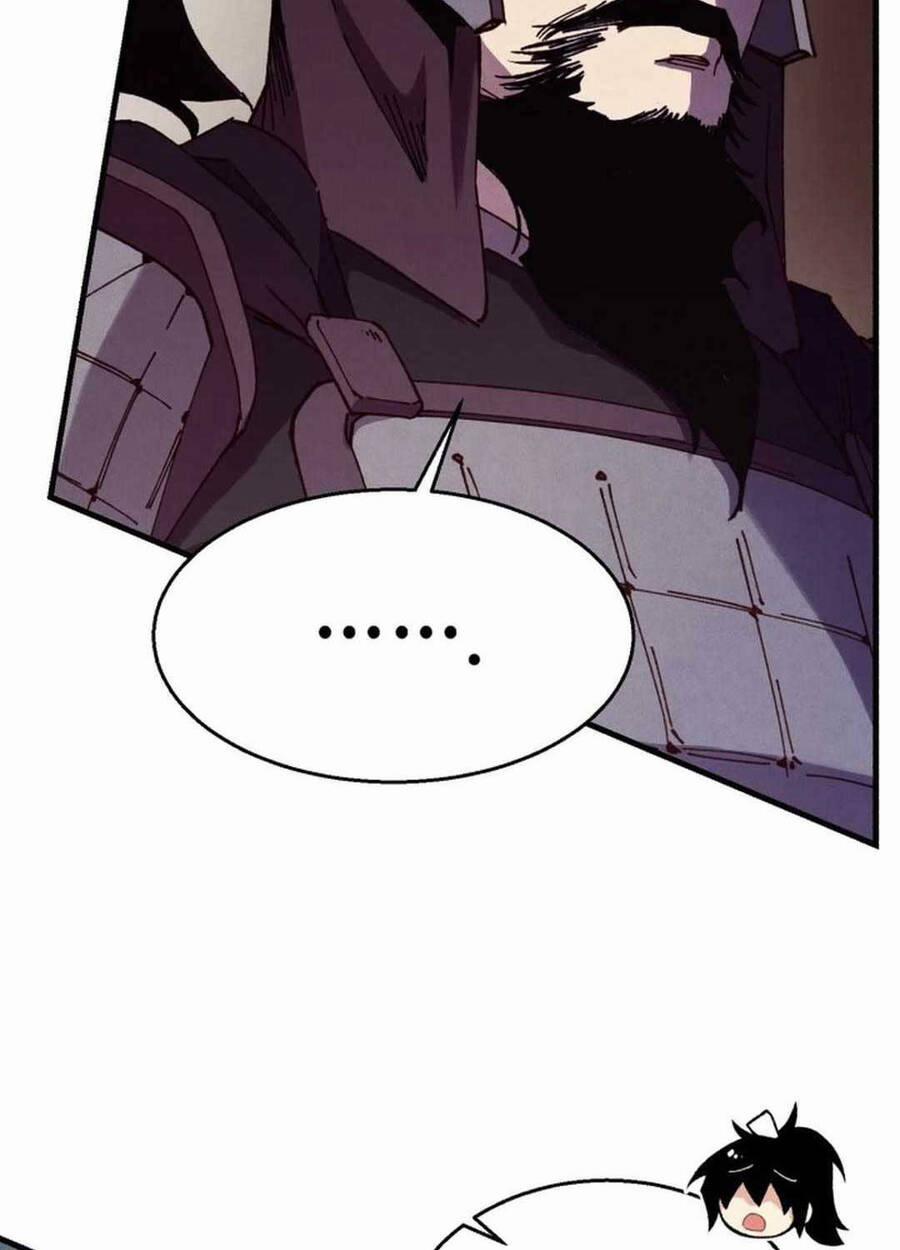 Phi Lôi Đạo 181 trang 93