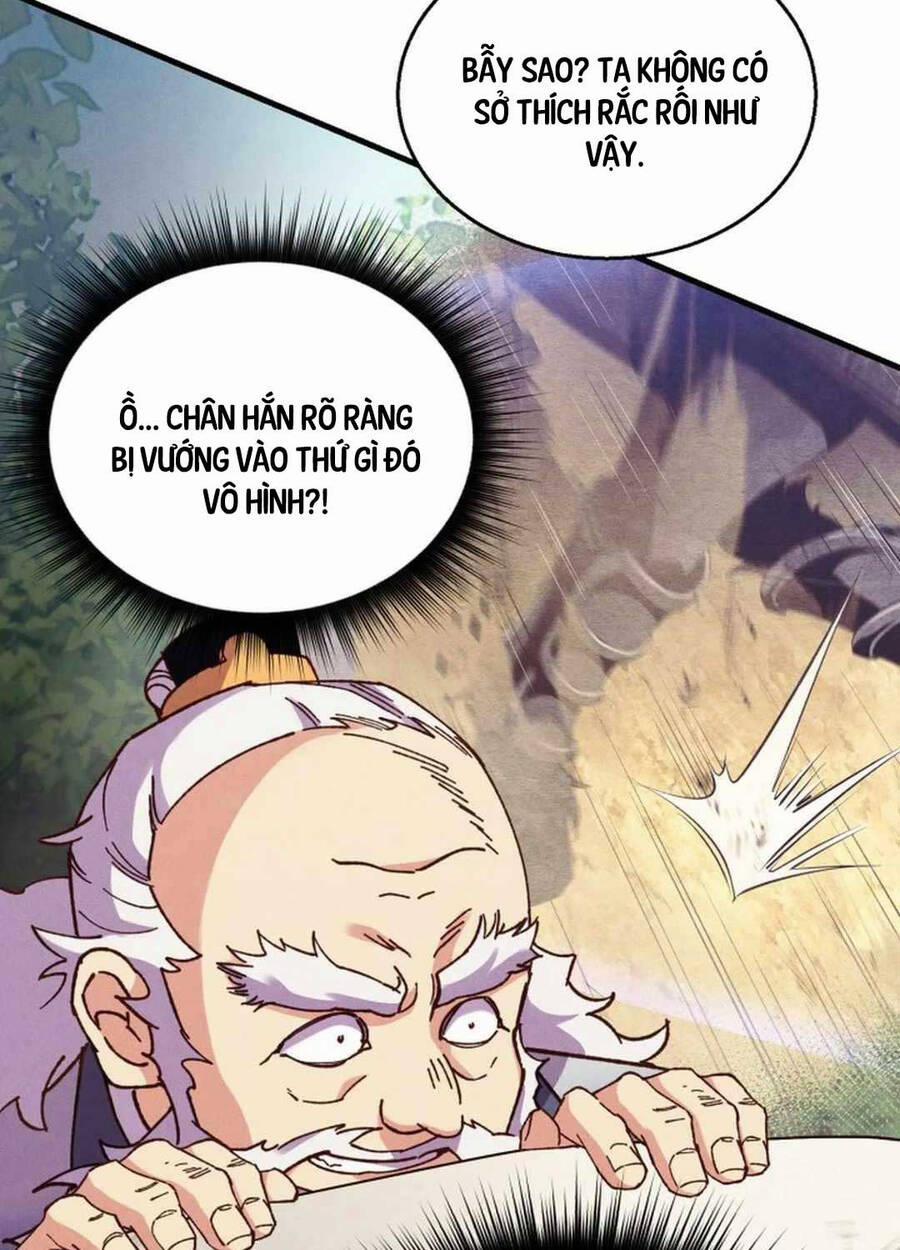 Phi Lôi Đạo 181 trang 94