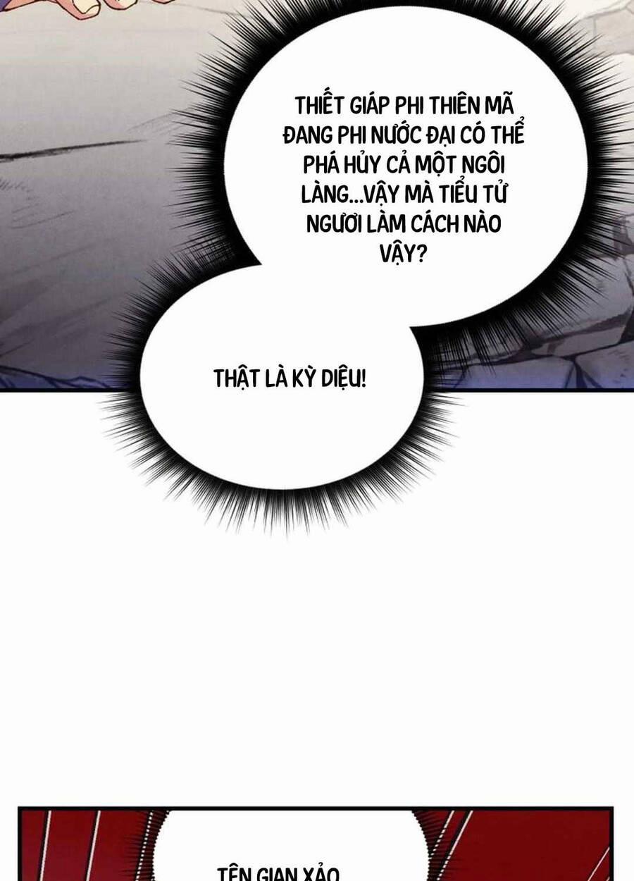 Phi Lôi Đạo 181 trang 95