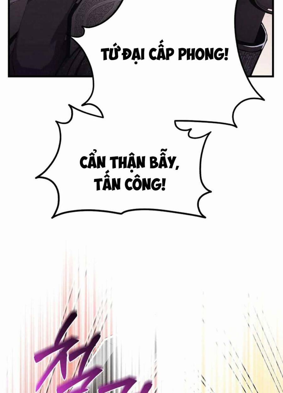 Phi Lôi Đạo 181 trang 97