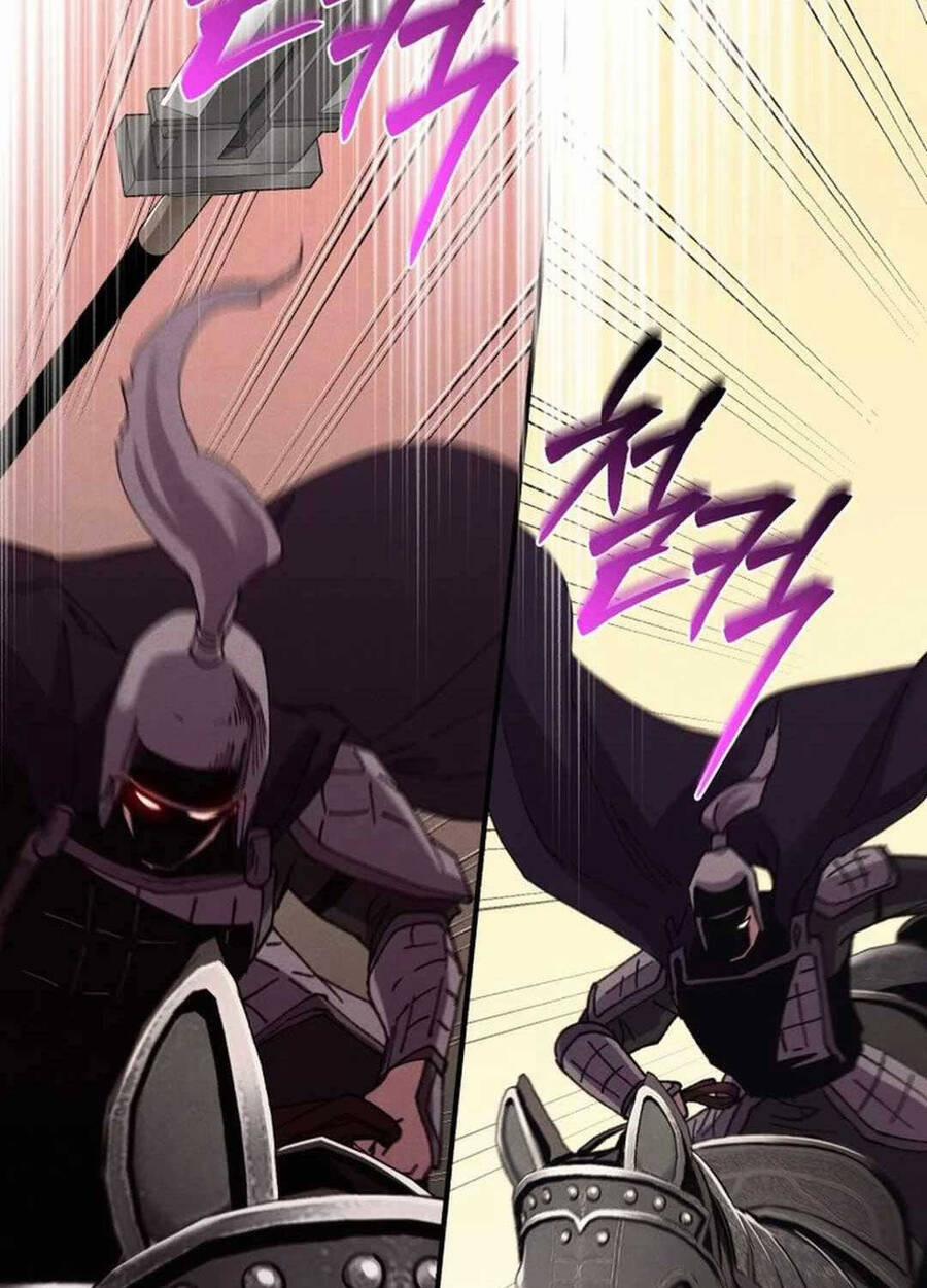 Phi Lôi Đạo 181 trang 98