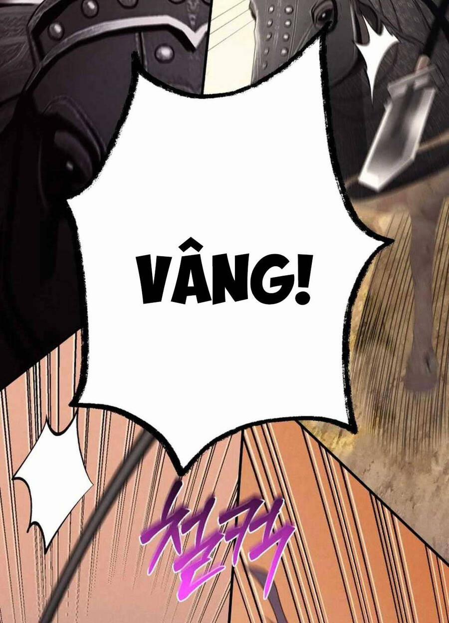 Phi Lôi Đạo 181 trang 99