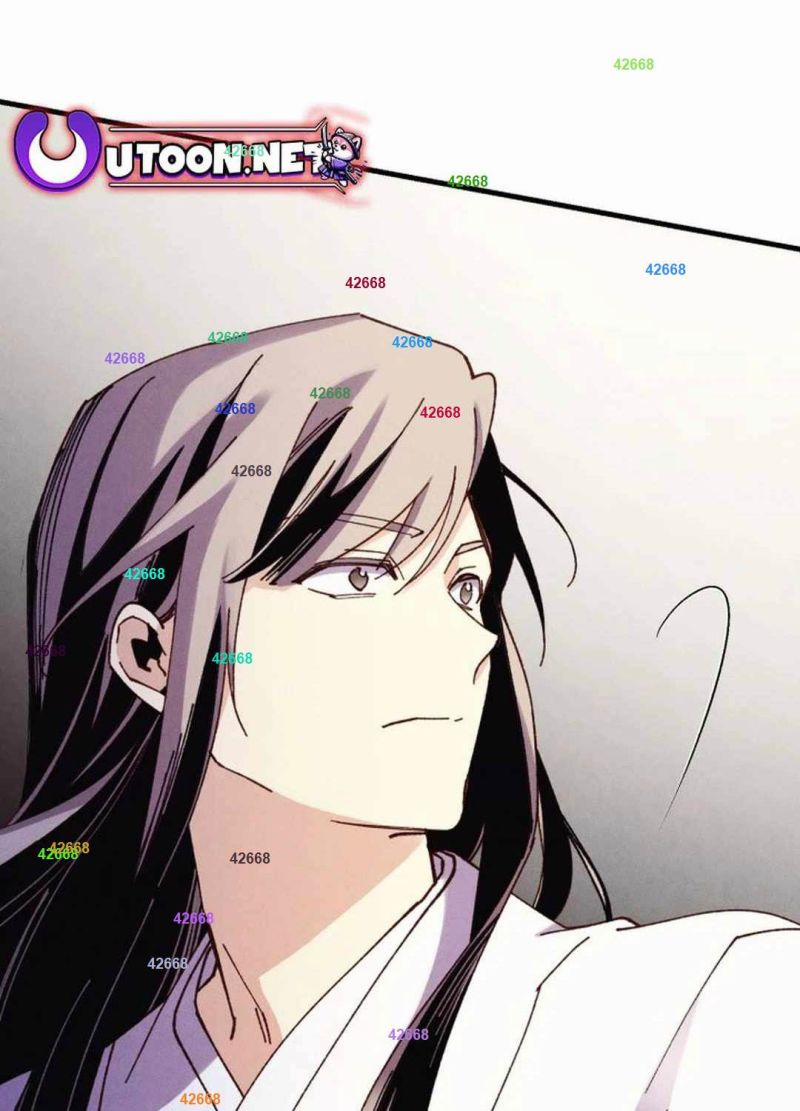 Phi Lôi Đạo 182 trang 0