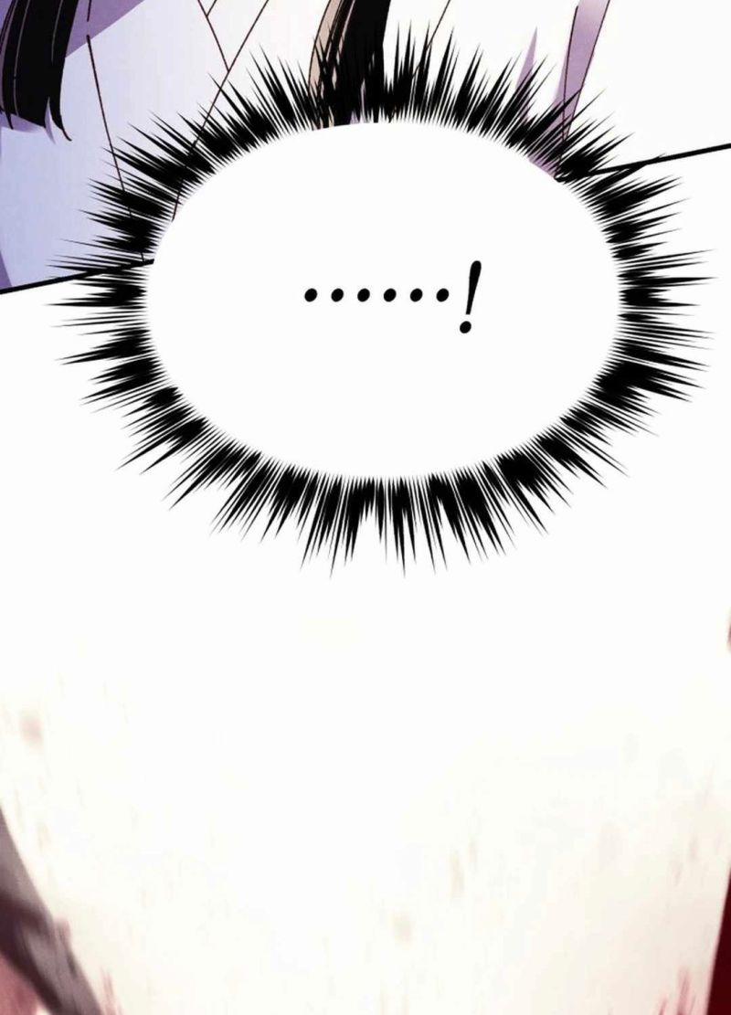 Phi Lôi Đạo 182 trang 1