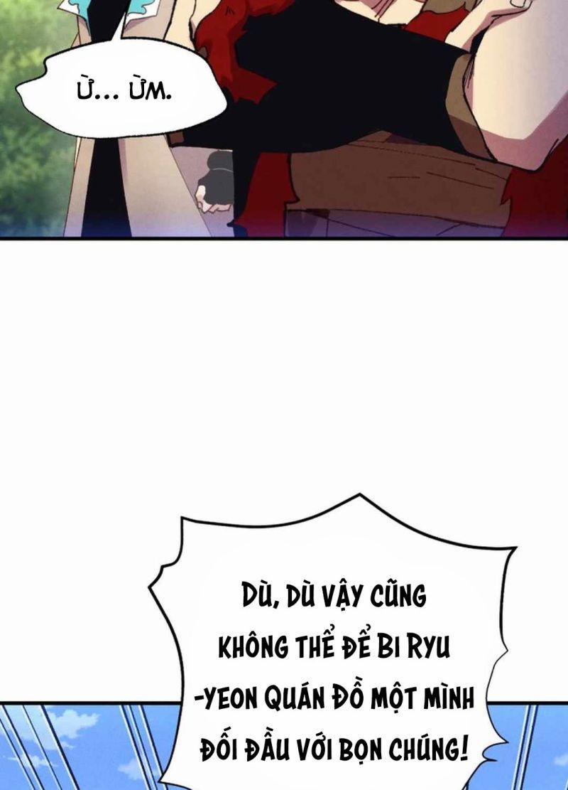 Phi Lôi Đạo 182 trang 10