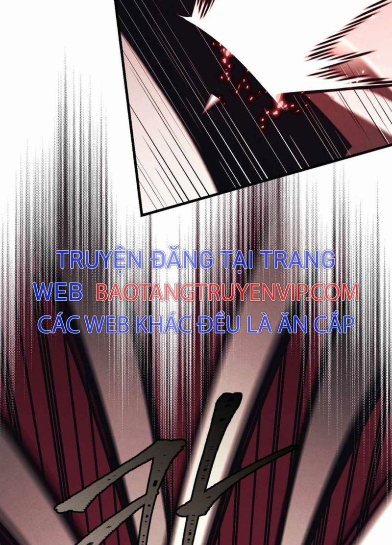 Phi Lôi Đạo 182 trang 100