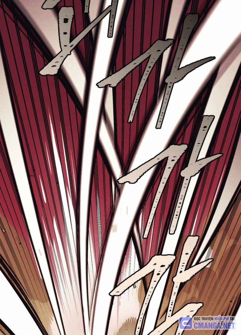 Phi Lôi Đạo 182 trang 101