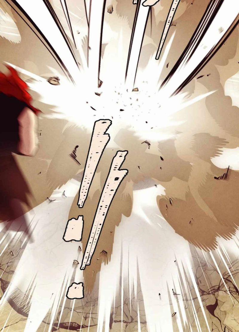 Phi Lôi Đạo 182 trang 102