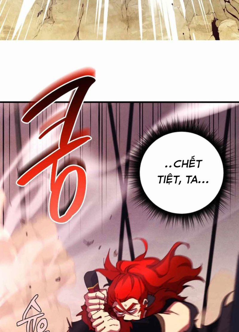 Phi Lôi Đạo 182 trang 103
