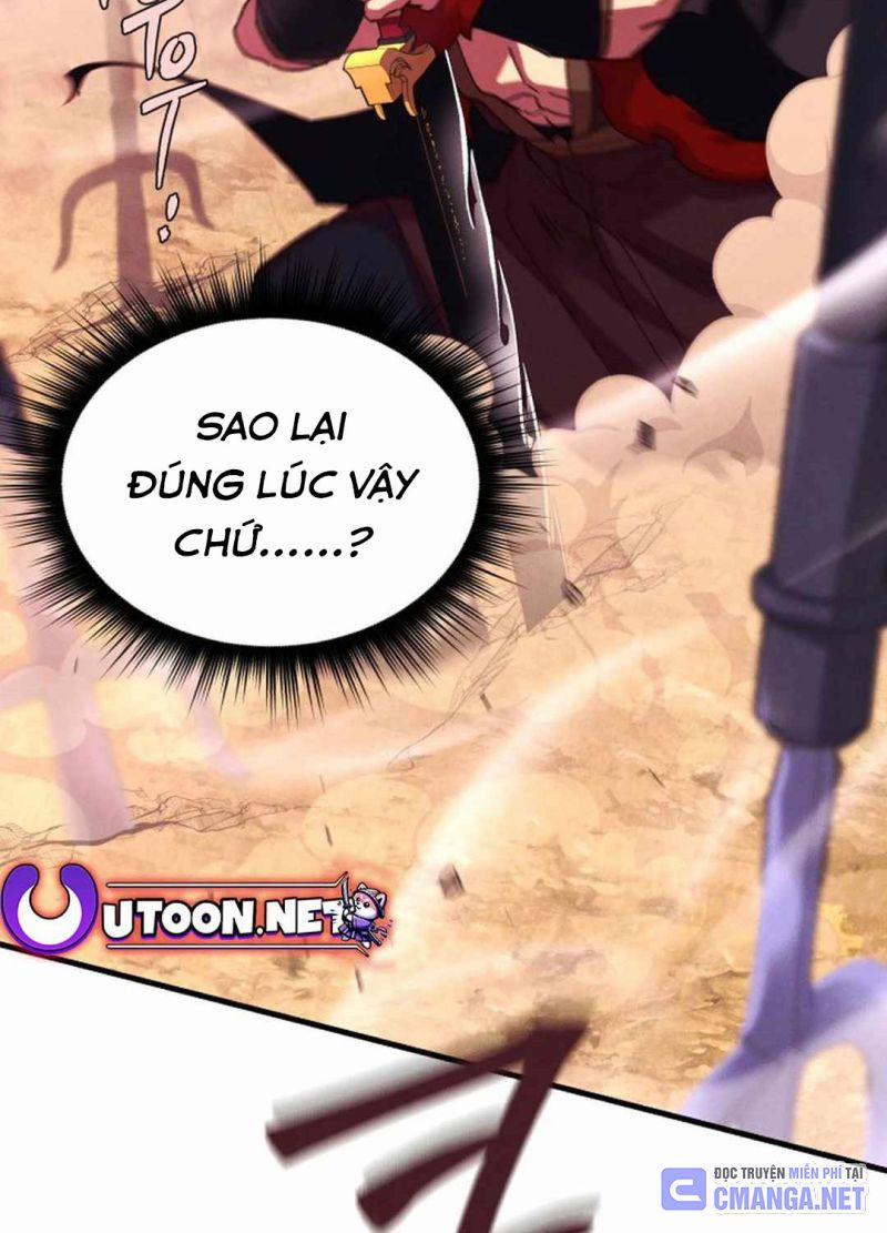 Phi Lôi Đạo 182 trang 104