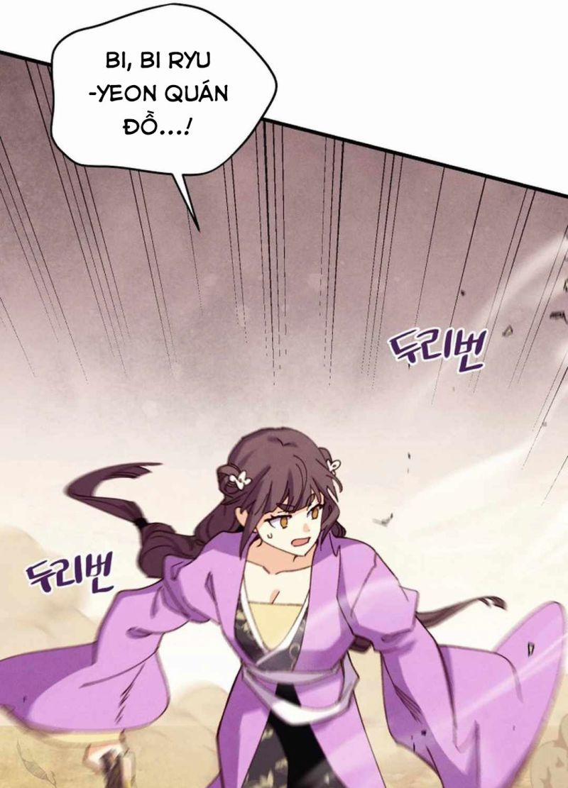 Phi Lôi Đạo 182 trang 106