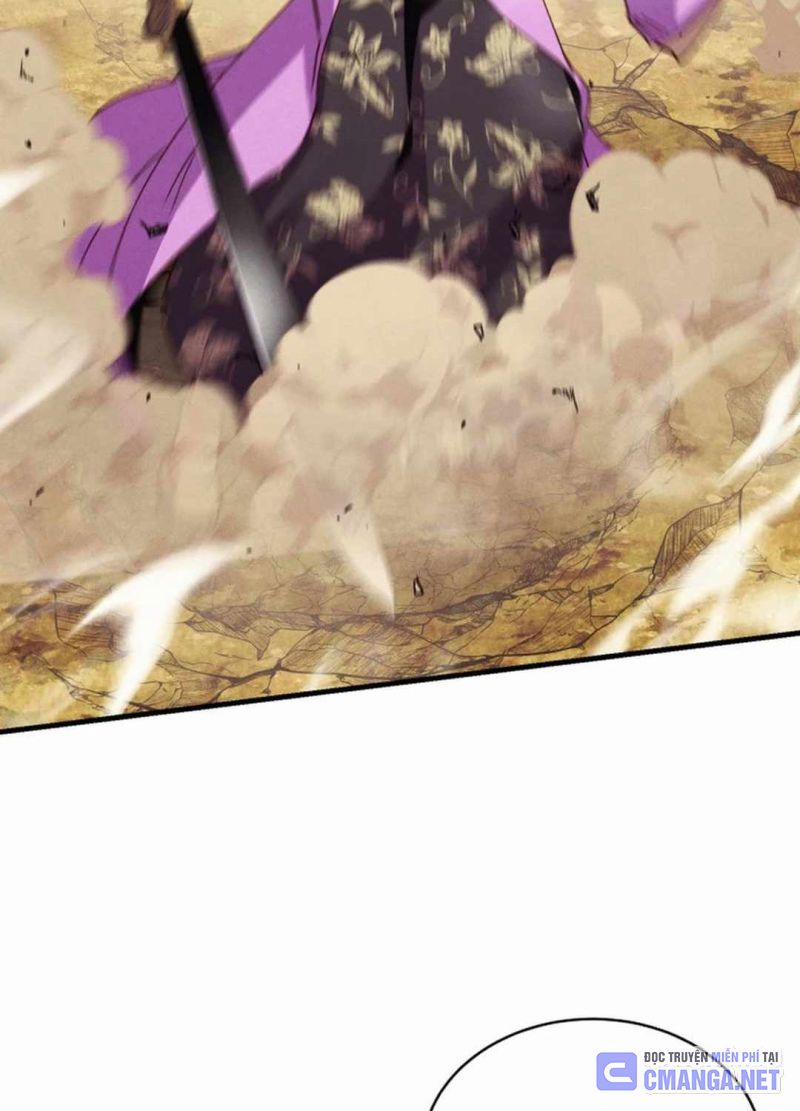 Phi Lôi Đạo 182 trang 107