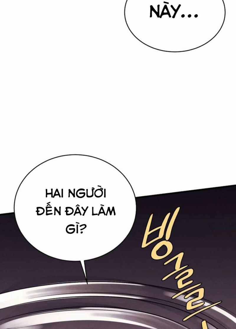 Phi Lôi Đạo 182 trang 108