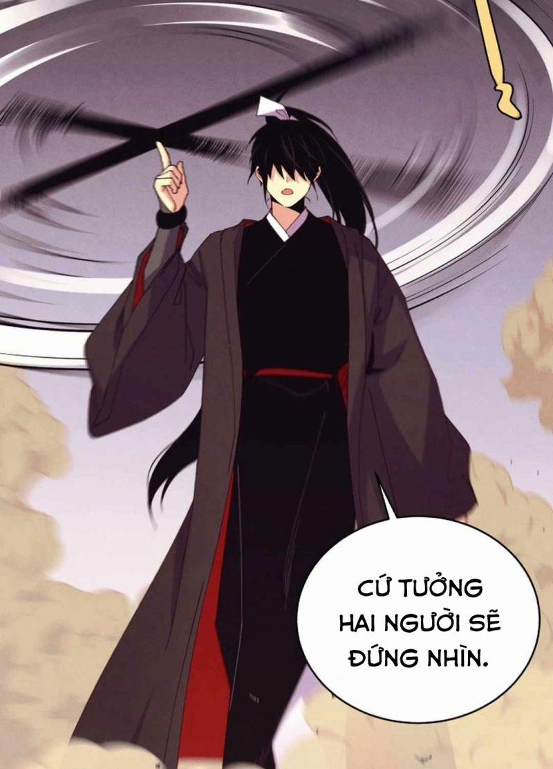 Phi Lôi Đạo 182 trang 109