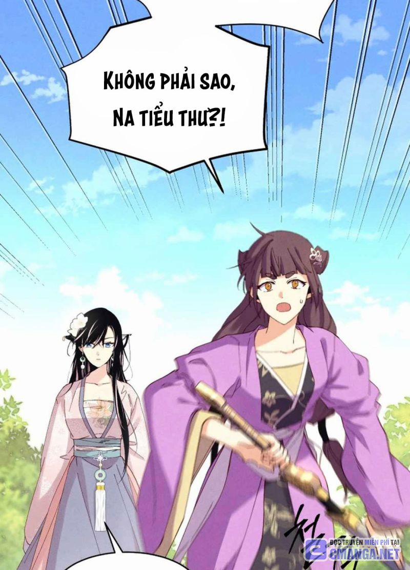 Phi Lôi Đạo 182 trang 11