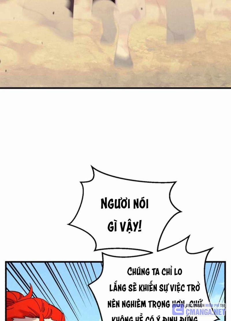 Phi Lôi Đạo 182 trang 110