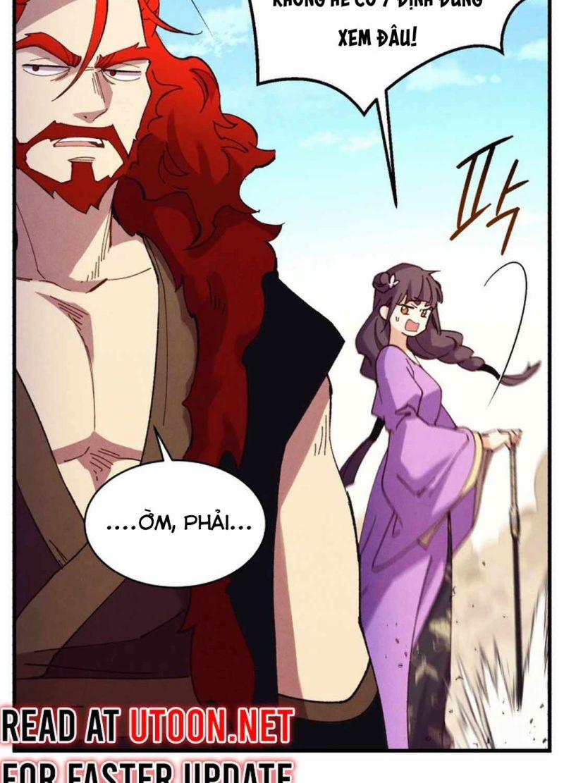 Phi Lôi Đạo 182 trang 111