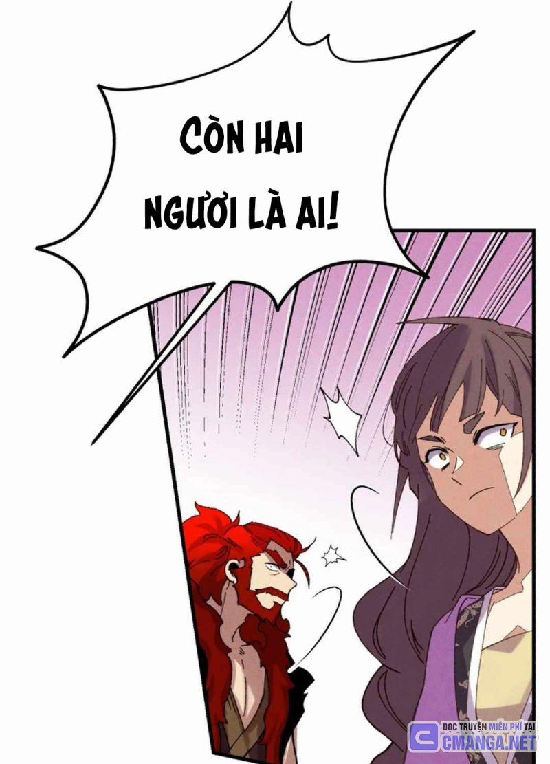 Phi Lôi Đạo 182 trang 113