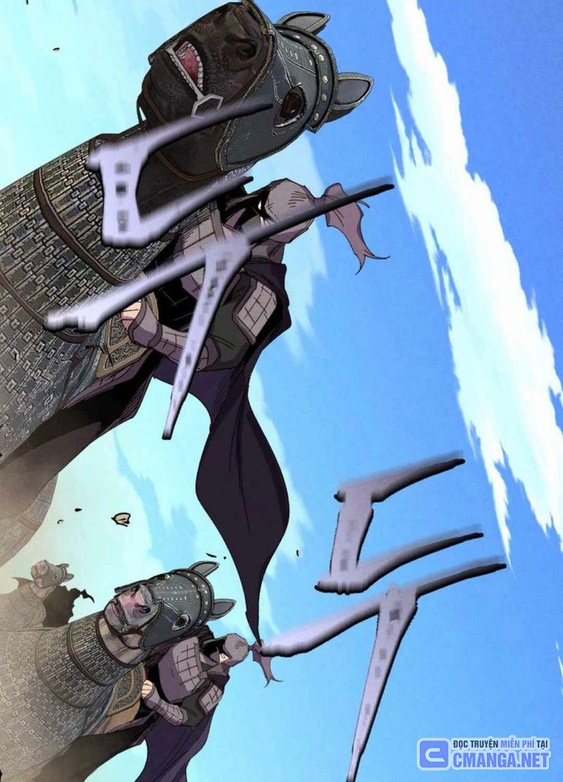 Phi Lôi Đạo 182 trang 116