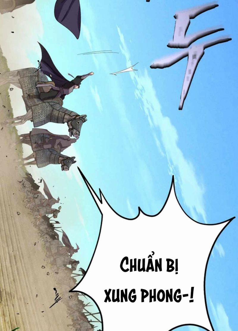 Phi Lôi Đạo 182 trang 117