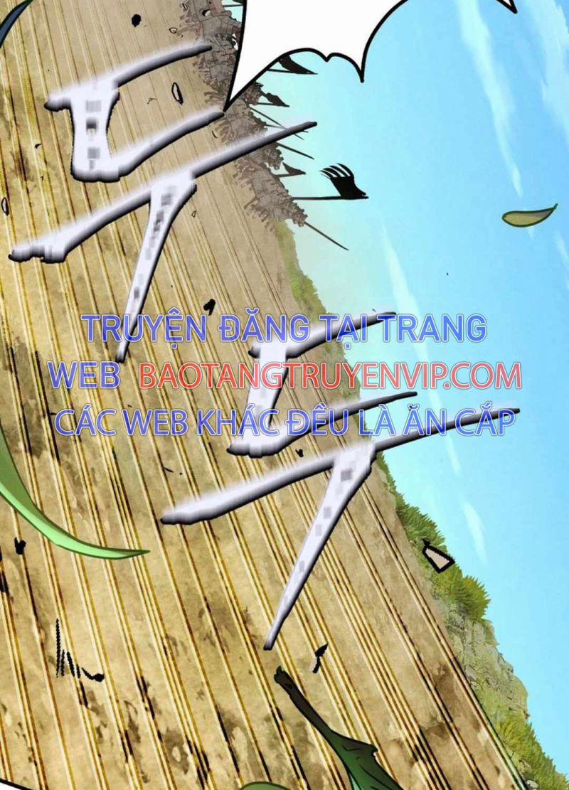 Phi Lôi Đạo 182 trang 118