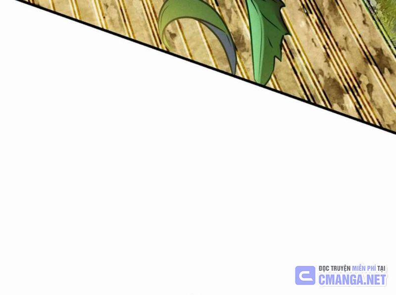 Phi Lôi Đạo 182 trang 119