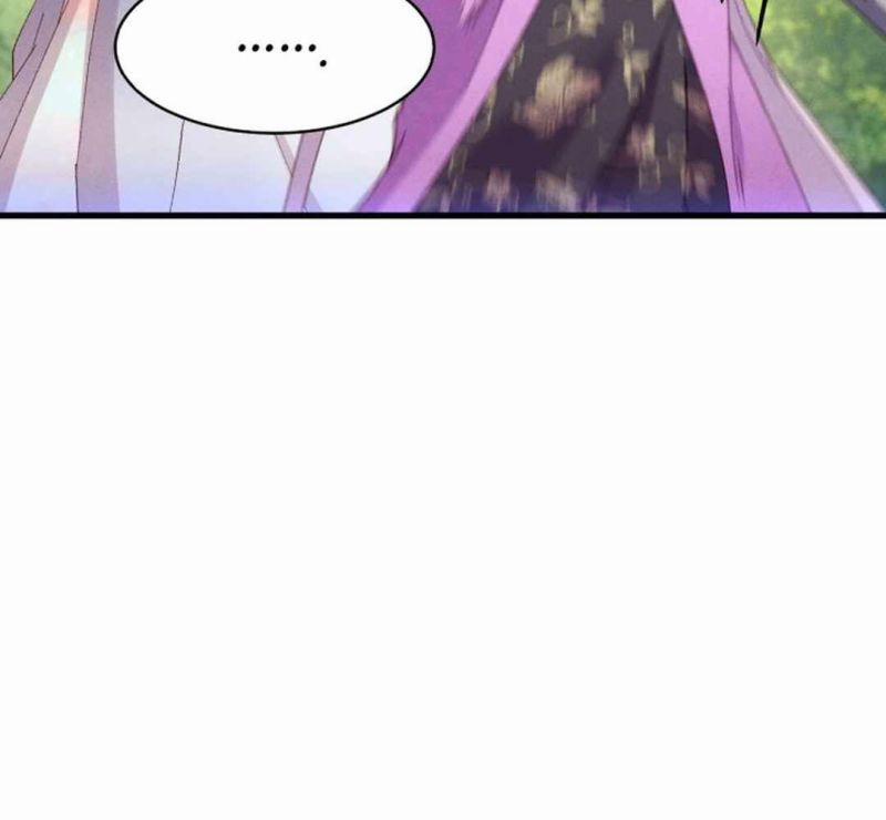 Phi Lôi Đạo 182 trang 12