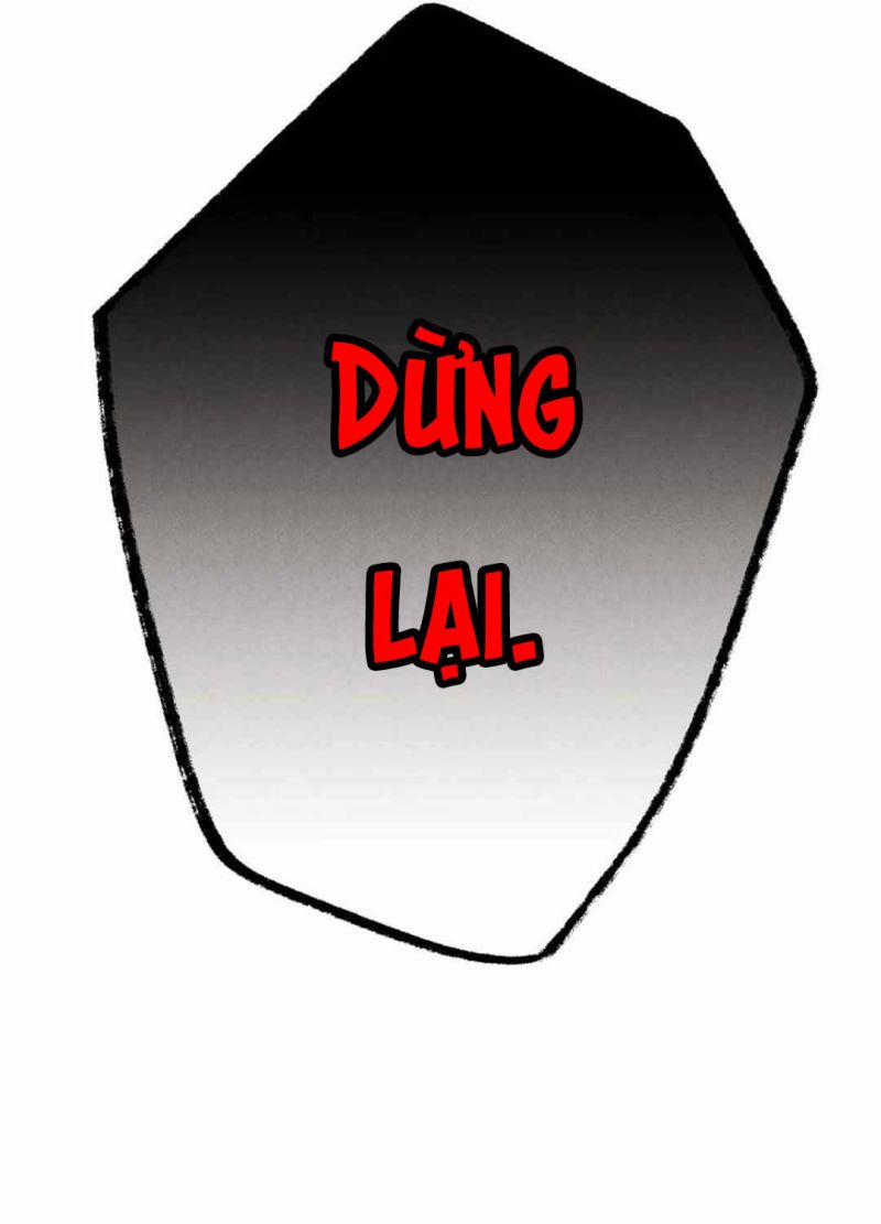 Phi Lôi Đạo 182 trang 120