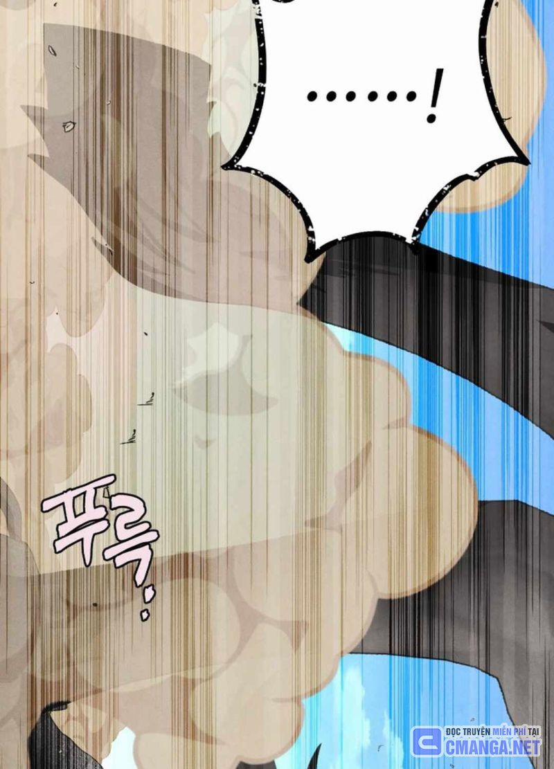 Phi Lôi Đạo 182 trang 122
