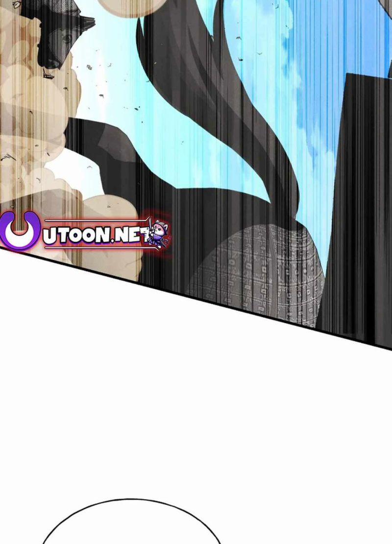 Phi Lôi Đạo 182 trang 123