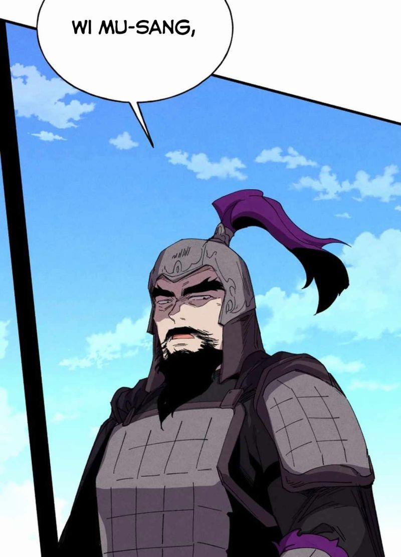 Phi Lôi Đạo 182 trang 124