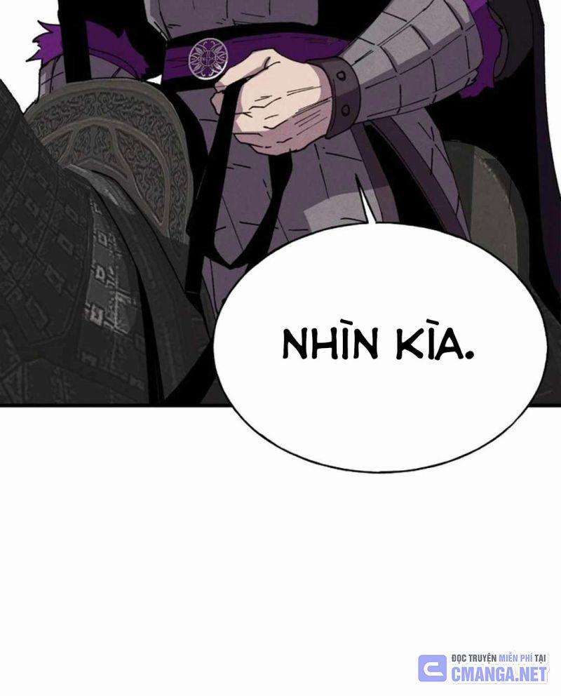 Phi Lôi Đạo 182 trang 125